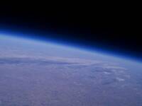 thmbnail image for 287 -  30_391 km    10_78 mb.jpg